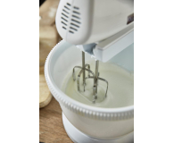 Kenwood HMP32WH - 1384082 - zdjęcie 10